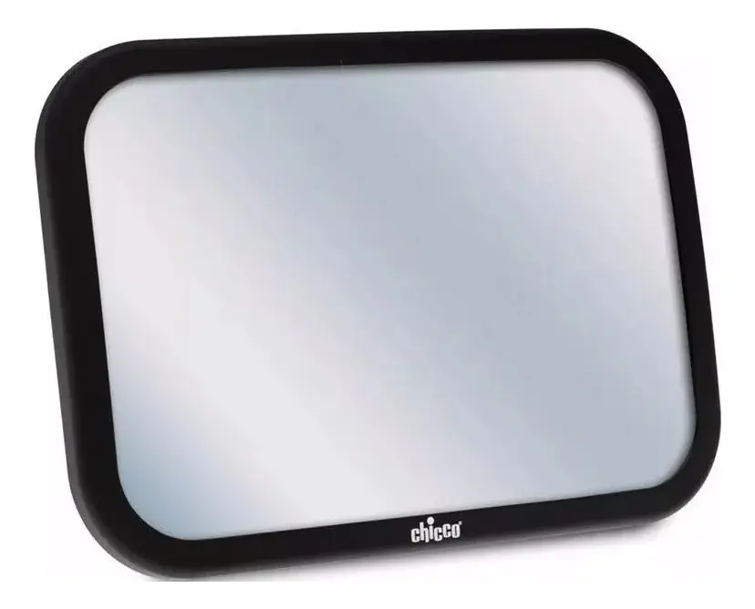 Espelho Retrovisor Chicco