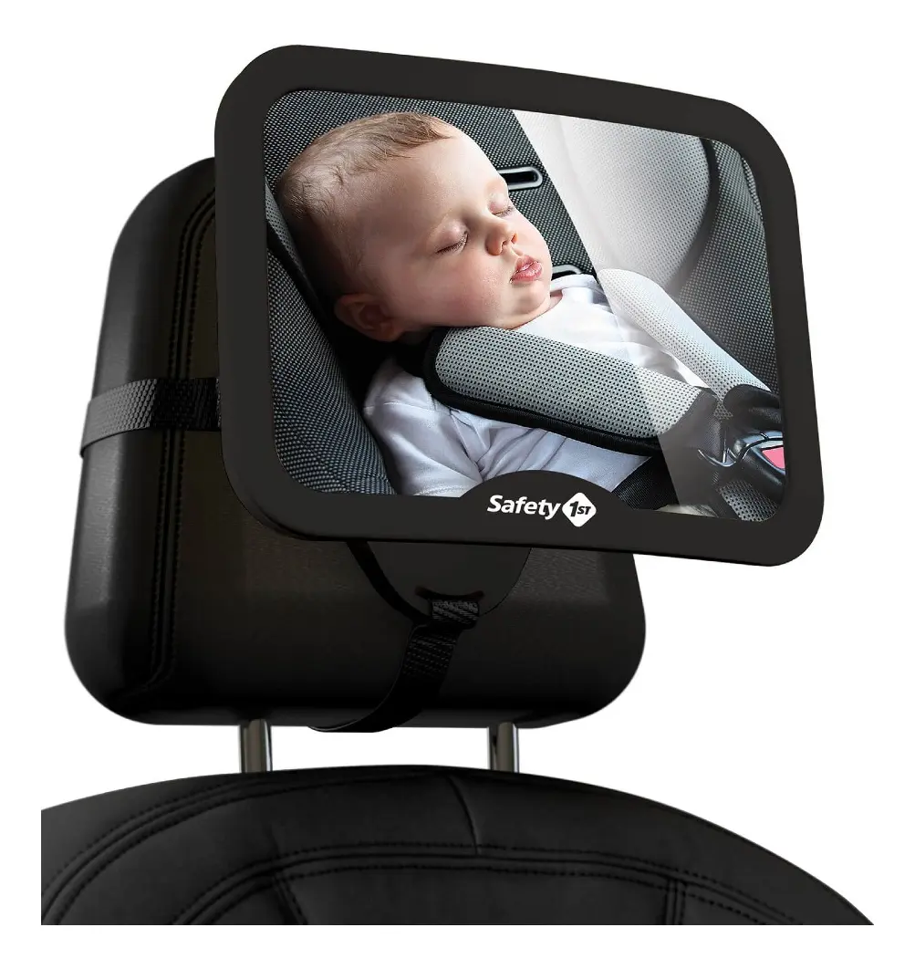 Espelho Retrovisor Safety 1st