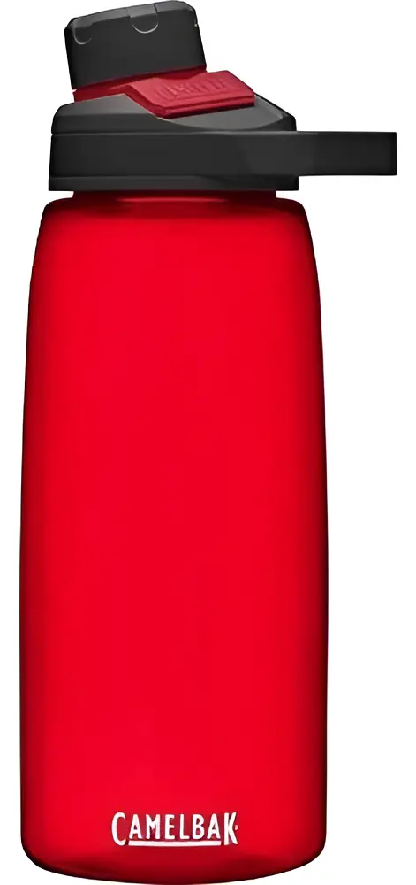 CamelBak Chute Mag