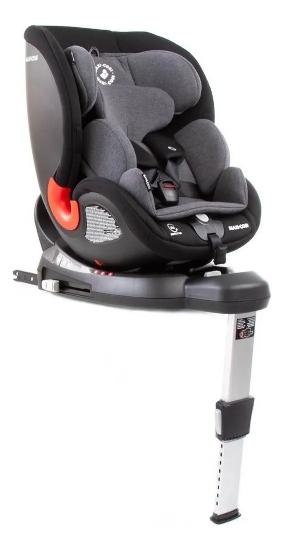 Maxi-Cosi Spinel 360