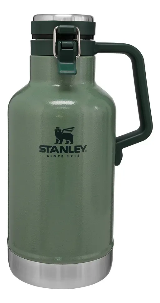Stanley Classic Growler