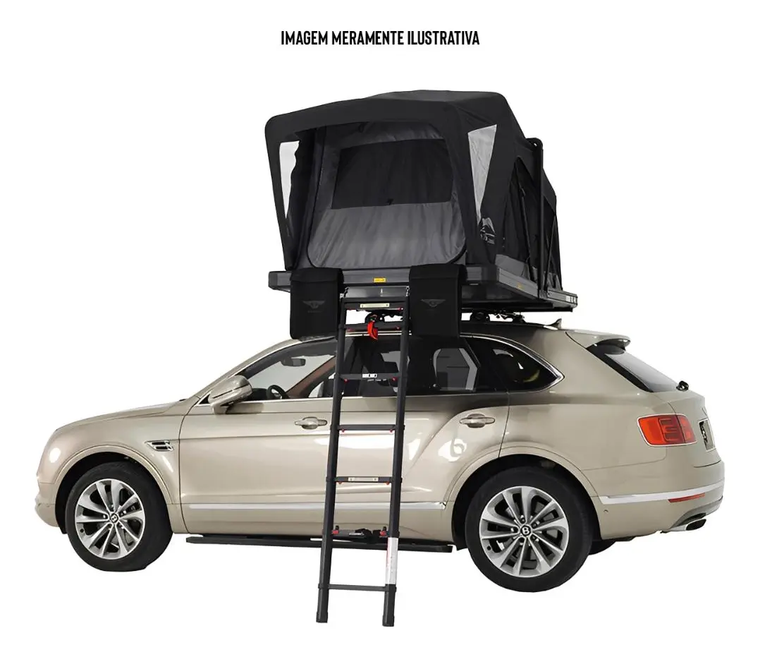 Summit Explorer