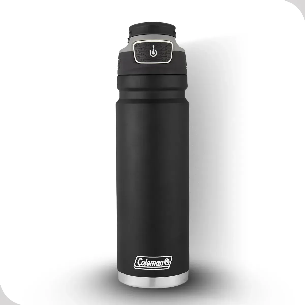 Coleman Squeeze 709ml