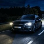 Iluminação 2026: LEDs e Segurança"