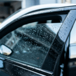 manutenção vidros elétricos automotivos