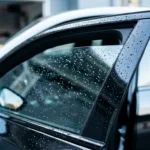 manutenção vidros elétricos automotivos