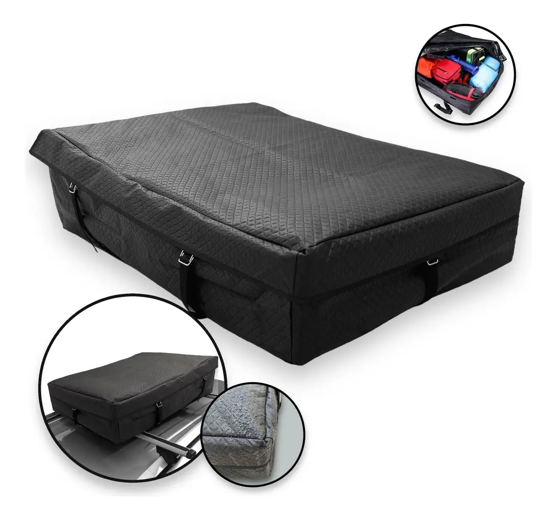 Maleiro Compacto 175L