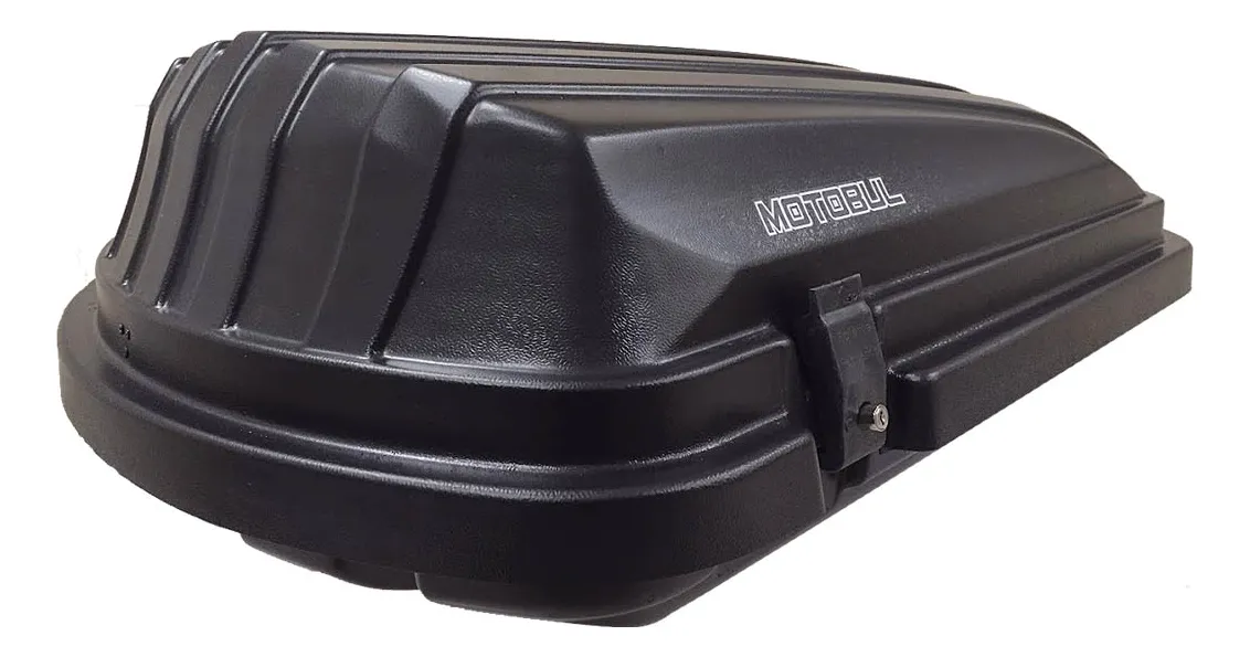 Motobul 300L