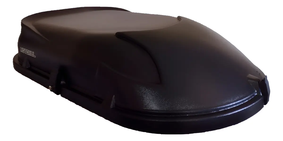 Motobul 400L