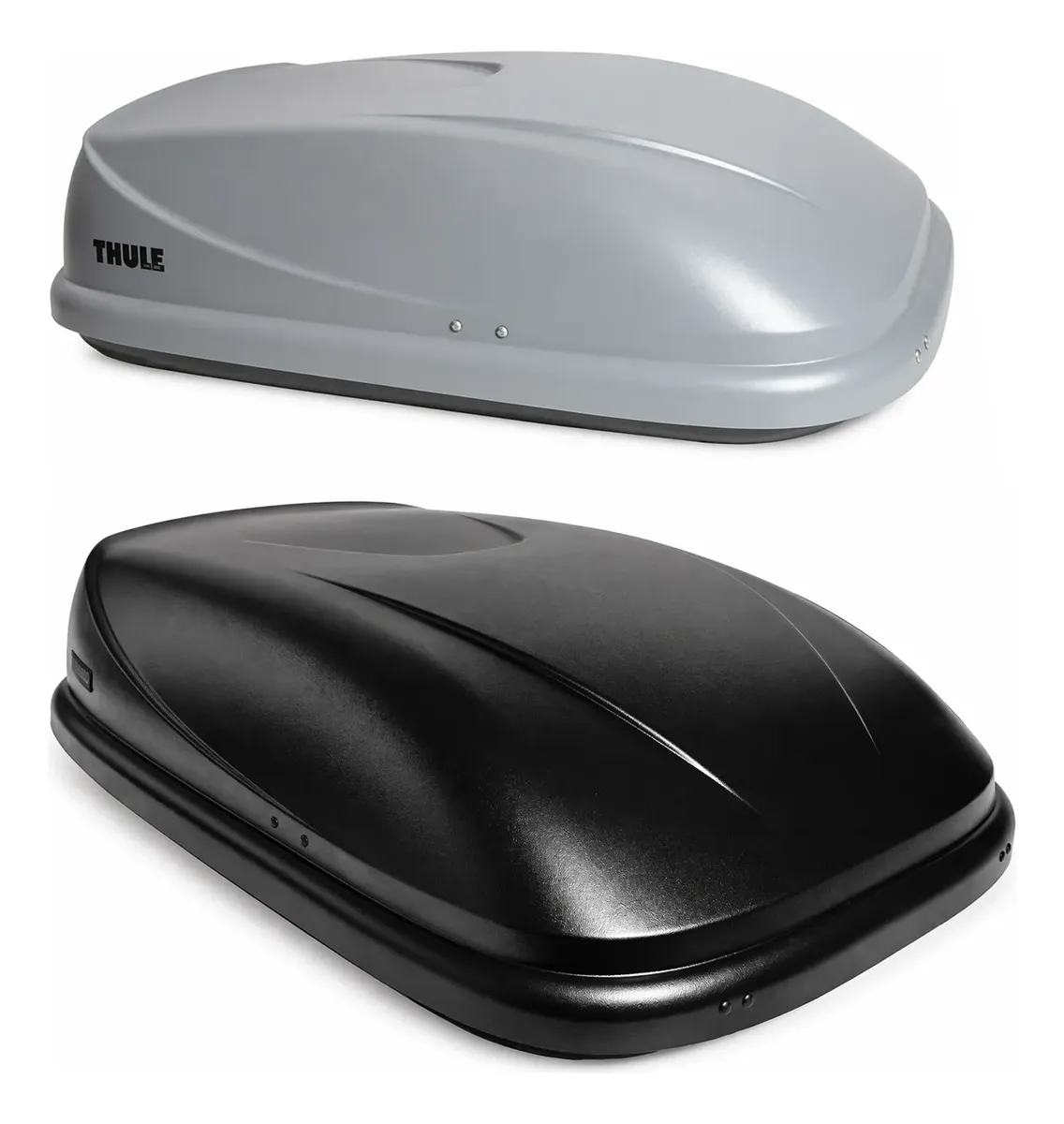 Thule Ocean 80